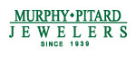 Murphy Pitard Jewelers