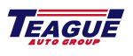 Teague Auto Group