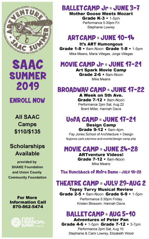 Summer-Camp-2019-invite2