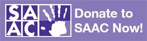 Donate to SAAC Now!