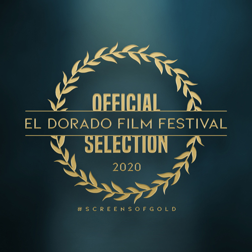 El Dorado Film Festival Box Office – South Arkansas Arts Center
