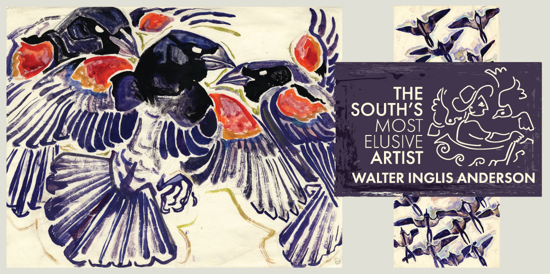 WIA-Exhibit-2025