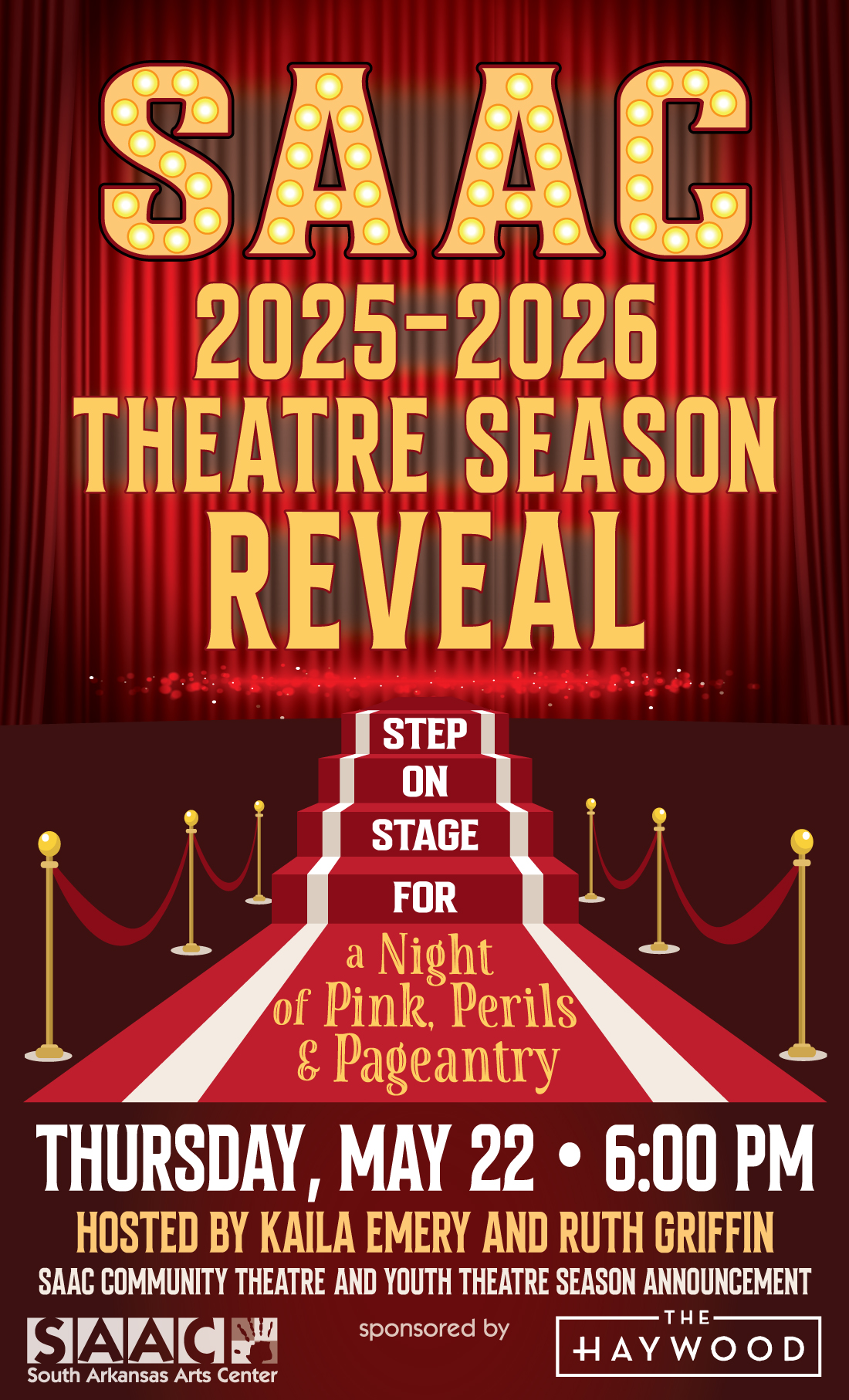 Season-Anouncement-25-26