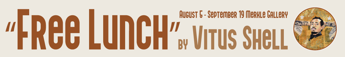 VS-header