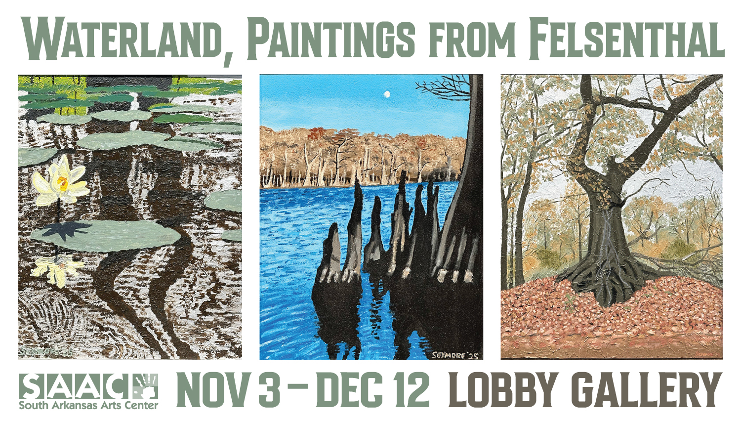 Kevin-Seymore-header