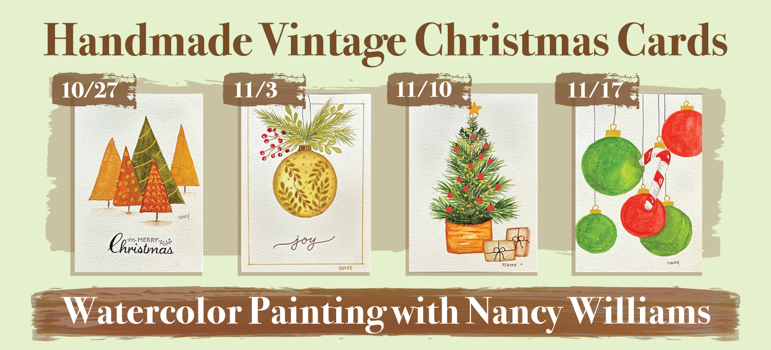 Vintage-Christmas-Cards
