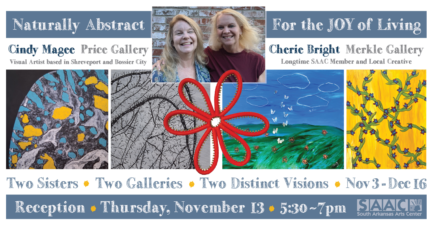 Bright-and-Magee-Reception-Invite