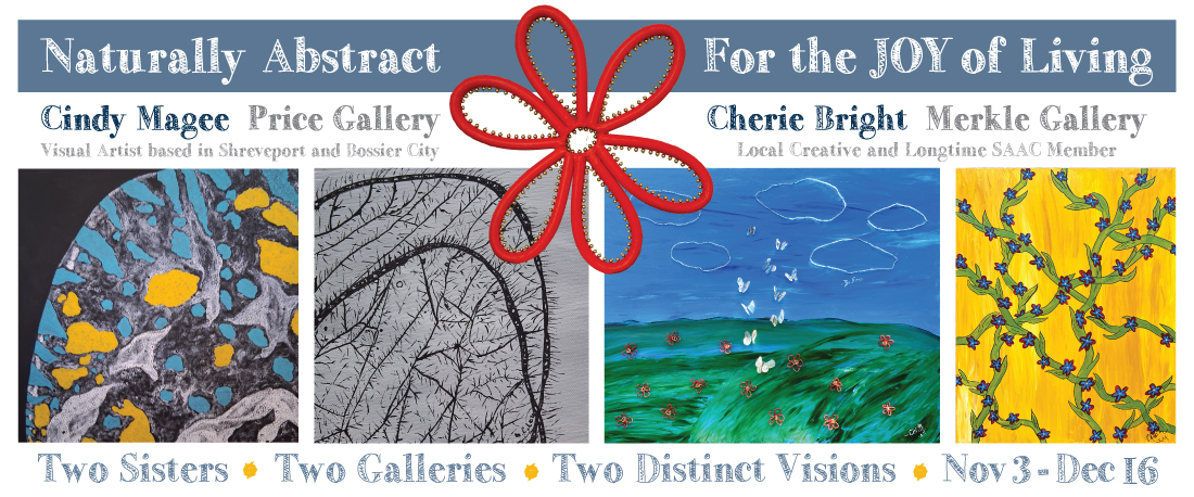 Bright-and-Magee-post