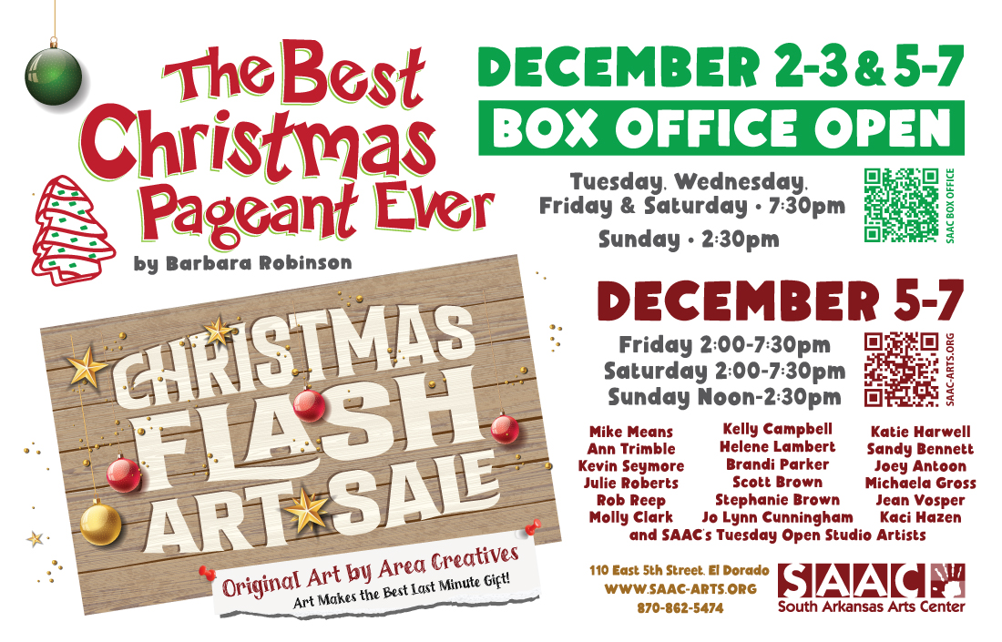 FAS-BCPE-dates-card2