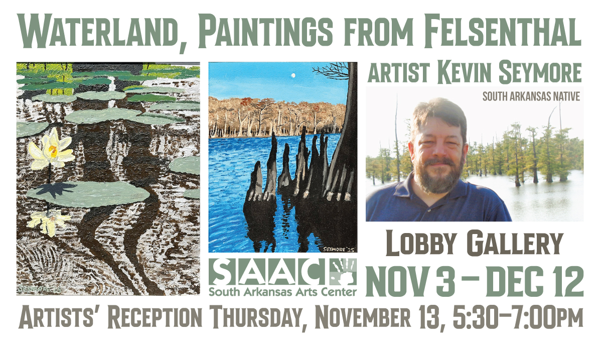 Kevin-Seymore-Invite