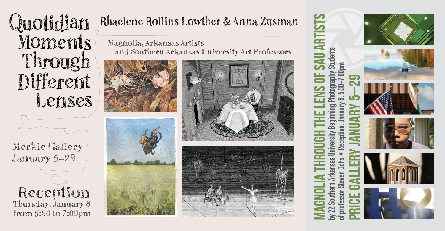 SAU-Artists-Invite-Jan-8