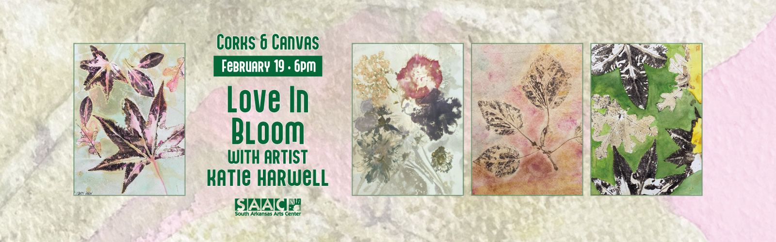 Katie-Corks-26-slider