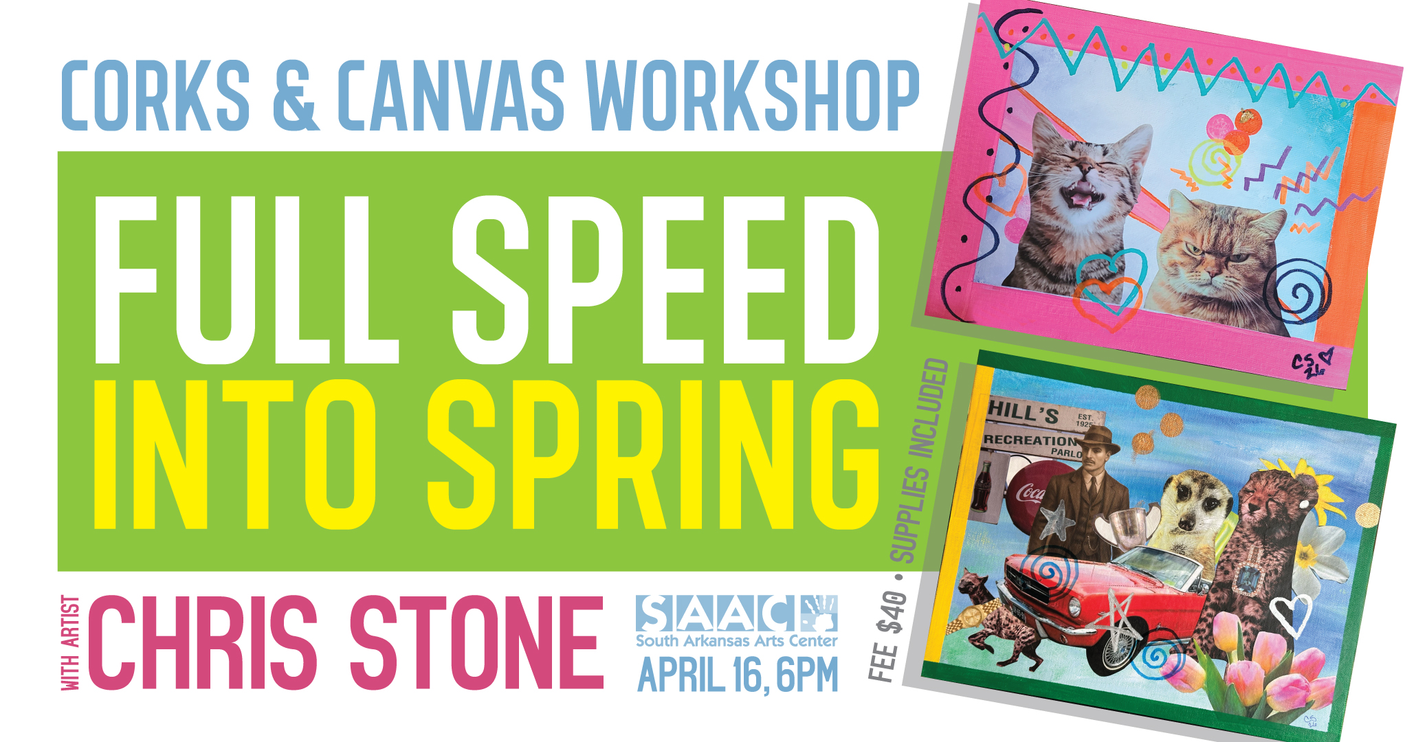 Chris-Stone-Corks-Event