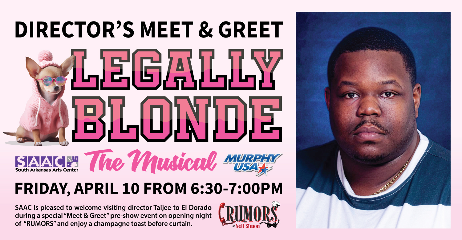 Director-Meet-and-Greet