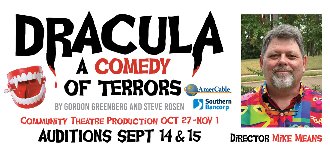 Dracula-Audition-Call-Sept-14-15
