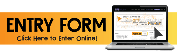 Click Here to Enter Online